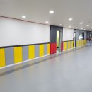 아름드리 태권도 이미지