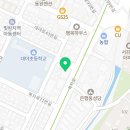 마이티 유도 체육관 대야점 이미지