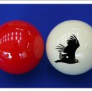 친구 당구장 이미지