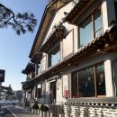 공산성커피 | 공주 여행 필수코스 공산성 뷰보면서 커피 마시기 좋은 베이커리밤마을 내돈내산 후기