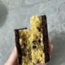 쿠라우니 이미지