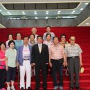 이곡경로당 이미지