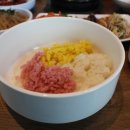 수라간식품