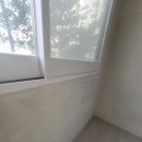 부영병원 | [공지] 대구탄성코트 시공으로 칠곡부영3단지 화려한 변신