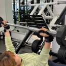 내고세천 이미지