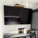 수진역 | 성남 수진역 호텔K 출장 숙박 연박 후기