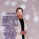 상원정뷰티