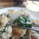 시부림터 이미지