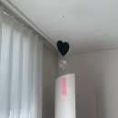 에이치모빌 | [소비일기]데일리라이크 월 캘린더 / 에이치모드 / 스튜디오 스몰스 모빌 / 노미아 러그 / 리콜렉트...