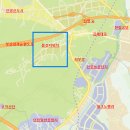 이송이임대