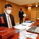 한은농장 이미지