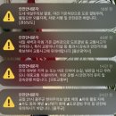 그릴핑 | 울산/울주군 그릴핑 서생간절곶점 방문후기 / 애견동반⭕️
