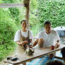 김영자농장 이미지