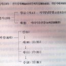 상이암 동효스님 즉문즉답 - 염불절수행 및 정토법문 등 이미지