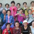 춘의종합사회복지관 이미지