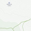화당리 경로당 네이버블로그