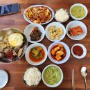 소양강매운탕(꽃바람휴게소) | 휴게소 맛집 부평쉼터 엄마밥상 같아요