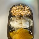 매운집 - 은평구 연서로29길 21-2 | 의정부 맛집 추천! 중독성 있는 매운맛 '매운집 의정부 본점' 방문 후기