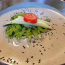 통일가든 이미지