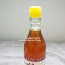 송삼농장 네이버블로그