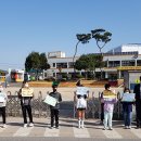 강하초등학교 이미지