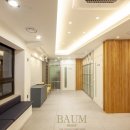 밝은동물병원 이미지