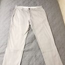 신강세탁 이미지