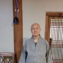 승복도착 이미지