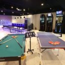 강남9길 이미지