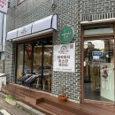 방죽안3길17 | 천안 신부동 피자 맛집 나폴리신부