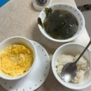 청수약국사거리_동 | 30대 유방암 기록 #4 TAC 항암 1차 후기 및 부작용