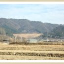 설화공원 이미지