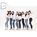 디.스튜디오216 이미지