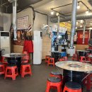 걸리버막창 동대구역점 이미지