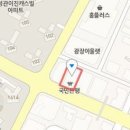 금샘1프라자 이미지