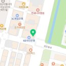 치유숲정신건강의학과의원 이미지