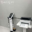 에스시서울 이미지