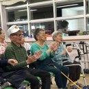 한다사중학교 이미지