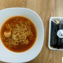 애플꼬마김밥대전아이파크시티점