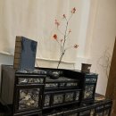 무수히 | 을지로 충무로역 신상 술집 무수히 분위기 좋은 퓨전한식 주점 막걸리 데이트