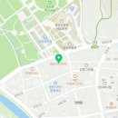 보배반점 함양점 이미지