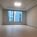 우미크리닝 이미지