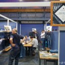 티앤씨글로벌 이미지