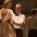 Sh art hall 이미지