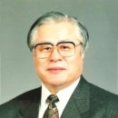장자천 교회연합신문