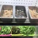 아향부(직영점) 이미지