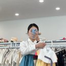 플랫디메이크업 이미지