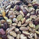 효림농장 이미지