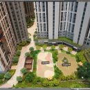 반천(병설)유치원 이미지