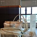 CROWN GYM(크라운 짐) | 겨울이불 추천 크라운구스 사용했던 제품 후기